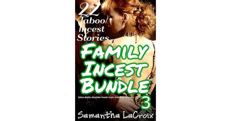 taboo sex|Incest taboo